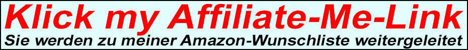 Link Banner Amazon